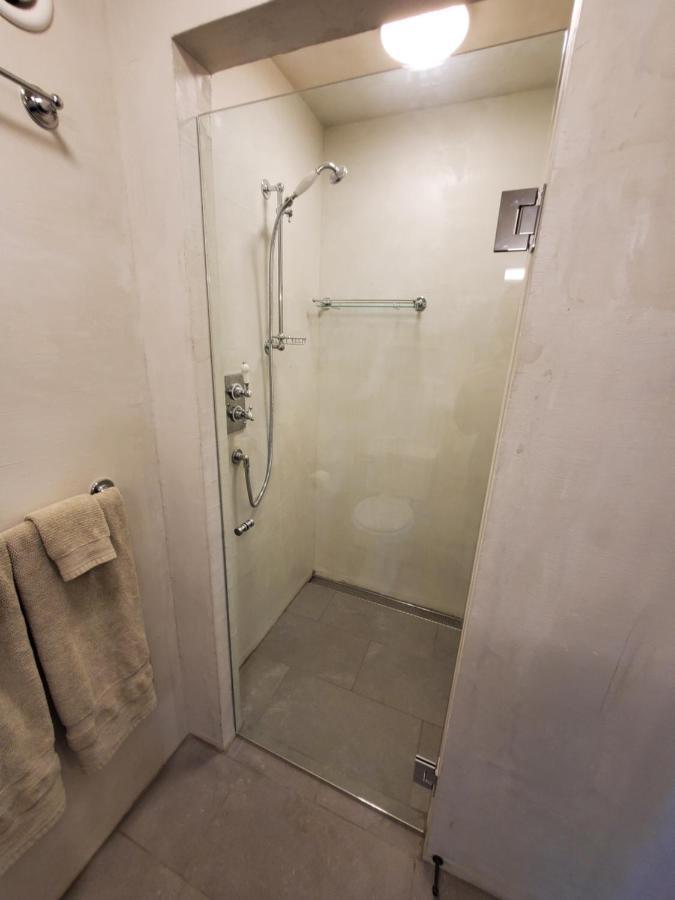 Ferienwohnung Koru Flat Dunedin Exterior foto
